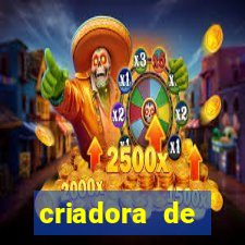 criadora de conteúdo erome