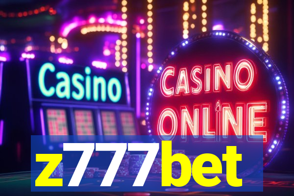z777bet