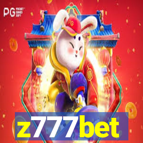 z777bet