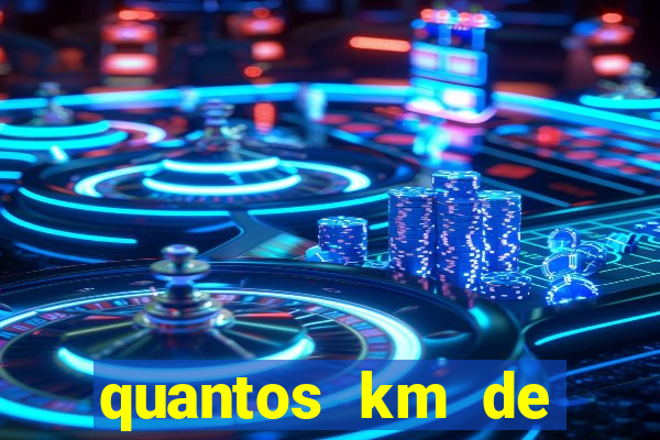 quantos km de brasilia a correntina bahia