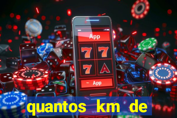quantos km de brasilia a correntina bahia