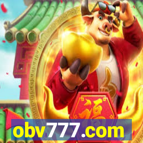 obv777.com