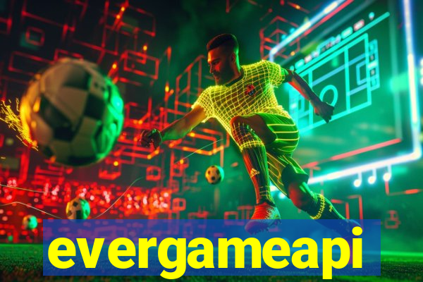evergameapi