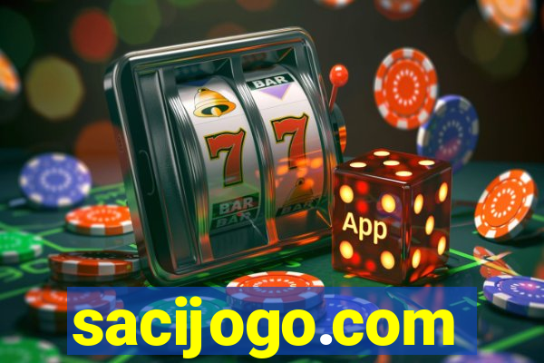 sacijogo.com