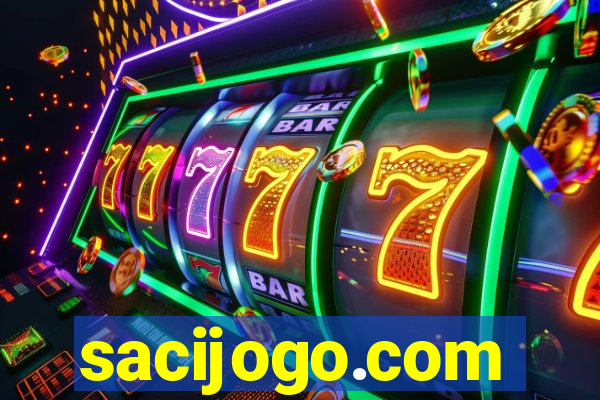 sacijogo.com