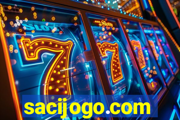 sacijogo.com