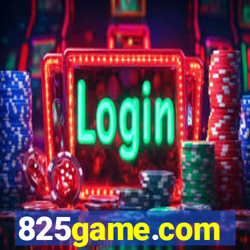 825game.com