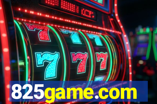 825game.com