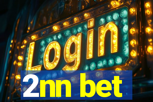 2nn bet