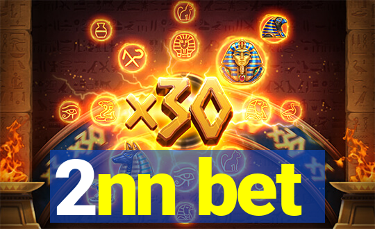 2nn bet