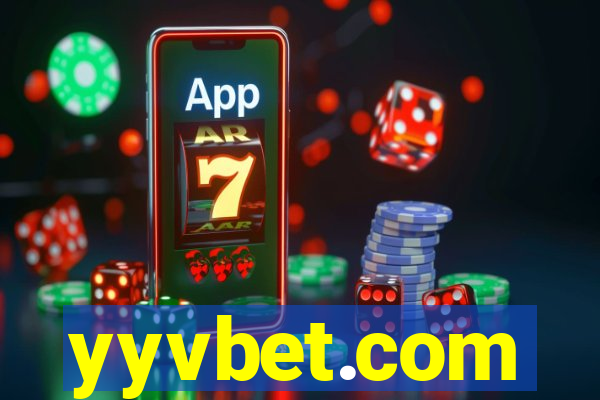 yyvbet.com