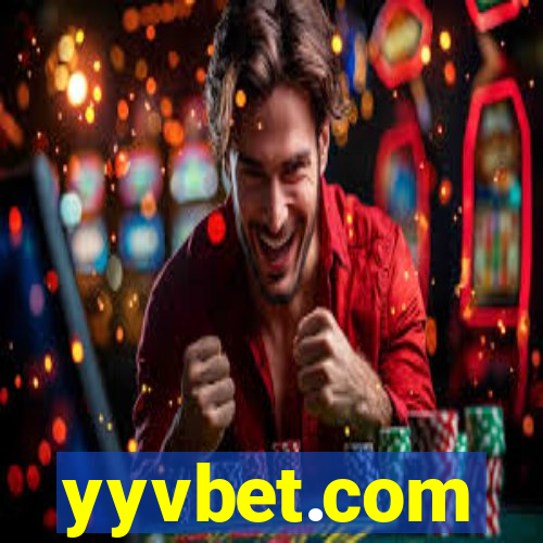 yyvbet.com