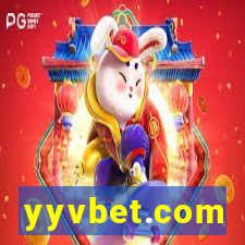 yyvbet.com