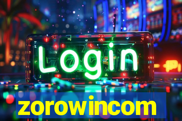 zorowincom