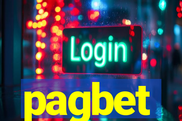 pagbet