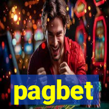 pagbet