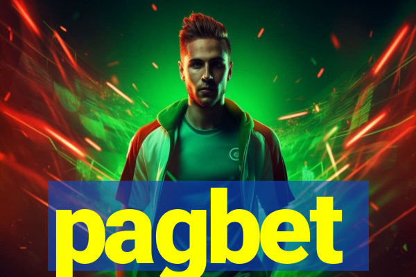 pagbet