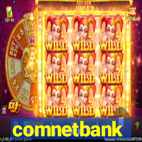 comnetbank
