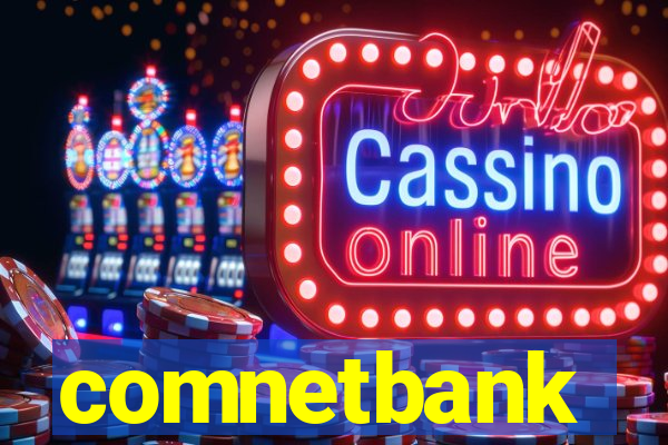 comnetbank