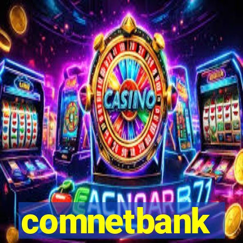 comnetbank