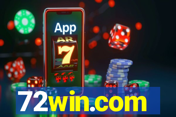 72win.com