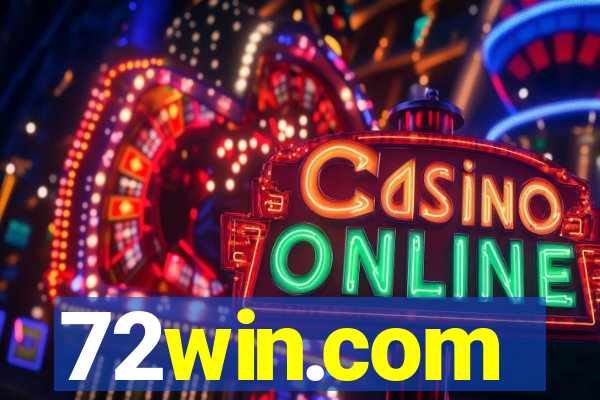72win.com