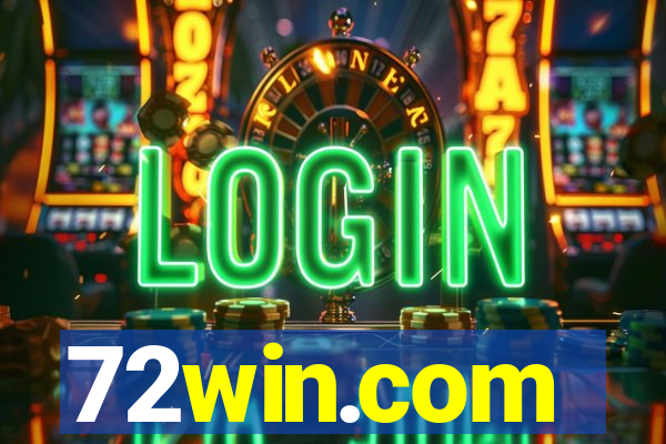 72win.com