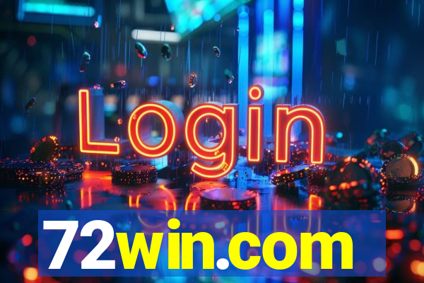 72win.com