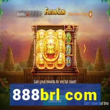 888brl com