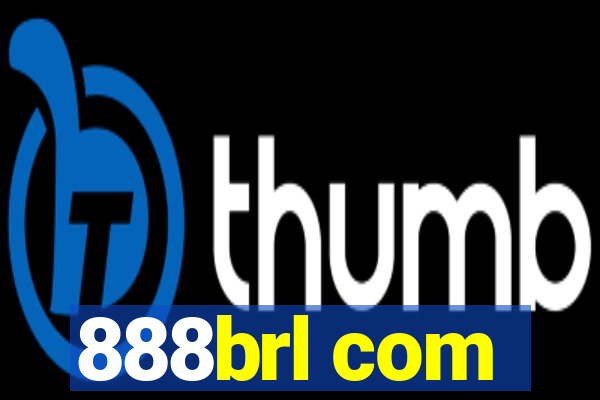 888brl com