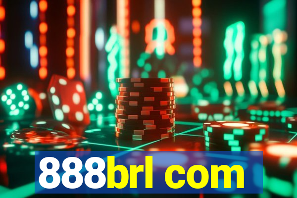 888brl com