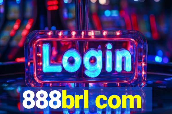 888brl com