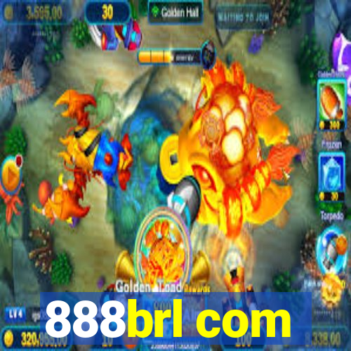 888brl com