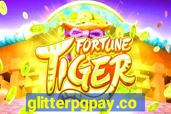 glitterpgpay.com