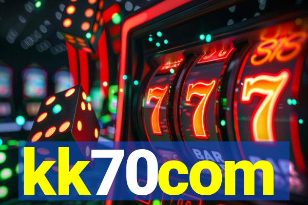 kk70com