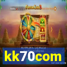 kk70com