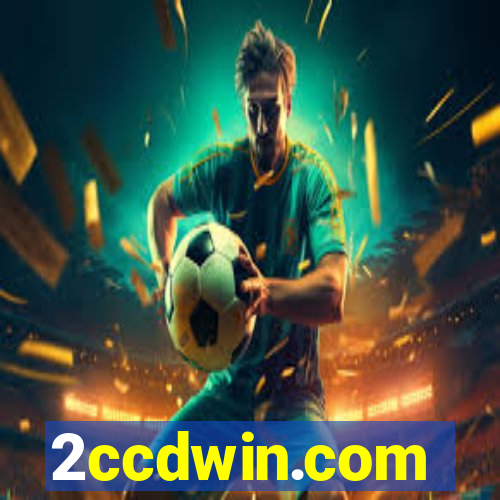 2ccdwin.com