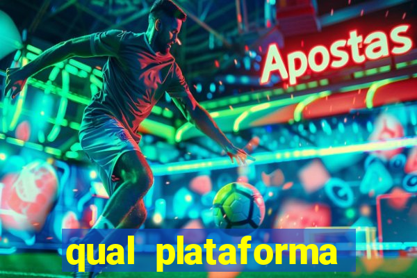 qual plataforma paga mais jogo