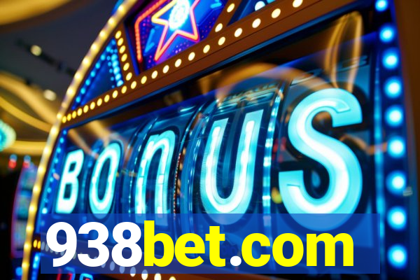 938bet.com