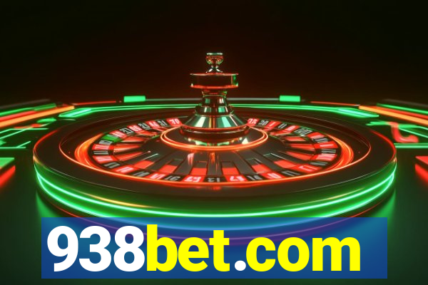 938bet.com