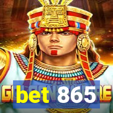 bet 865