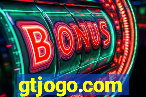gtjogo.com