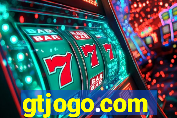 gtjogo.com