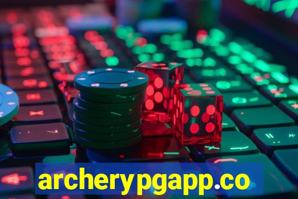 archerypgapp.com