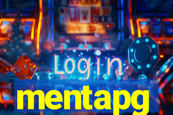 mentapg