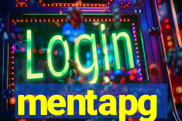 mentapg