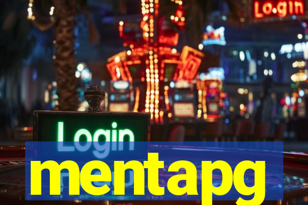 mentapg