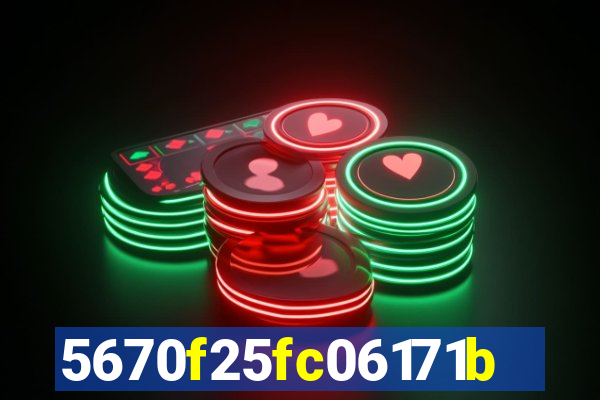 44bet com