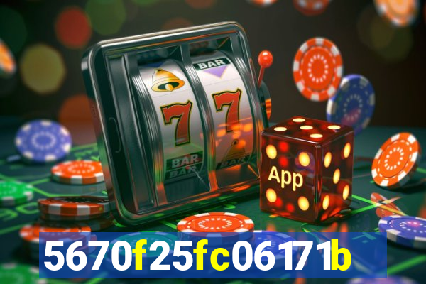 44bet com
