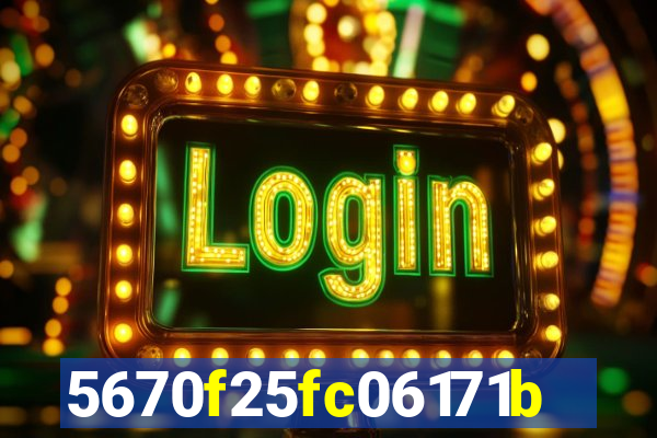 44bet com